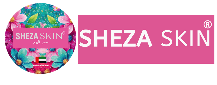 logo-sheza skin