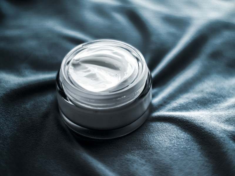 Dubai skincare brands