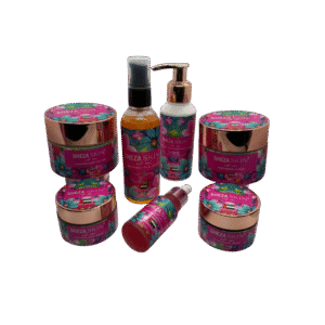 ful set